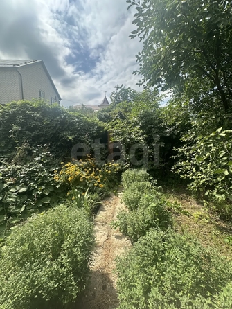 
  Продается дом 111.7 м². Фото 8.