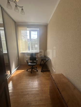 
  Продается дом 111.7 м². Фото 14.
