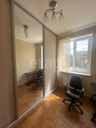
  Продается дом 111.7 м². Фото 15.