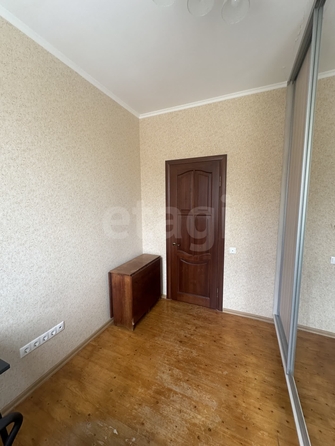 
  Продается дом 111.7 м². Фото 16.