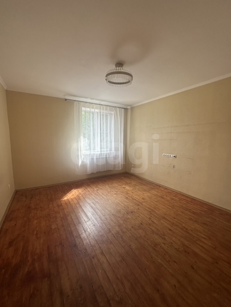 
  Продается дом 111.7 м². Фото 17.