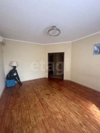 
  Продается дом 111.7 м². Фото 18.