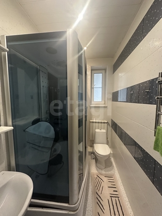 
  Продается дом 111.7 м². Фото 19.