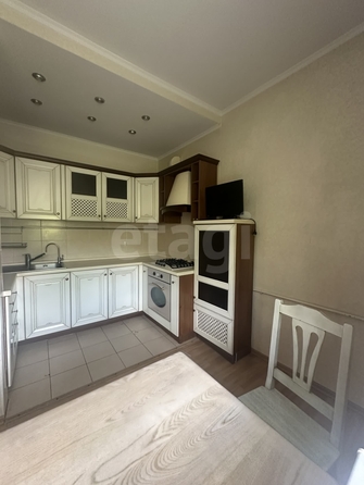 
  Продается дом 111.7 м². Фото 20.