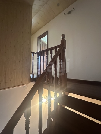 
  Продается дом 111.7 м². Фото 21.
