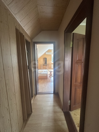
  Продается дом 111.7 м². Фото 22.