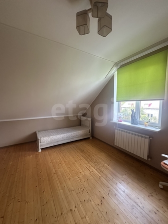 
  Продается дом 111.7 м². Фото 23.