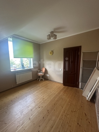 
  Продается дом 111.7 м². Фото 24.