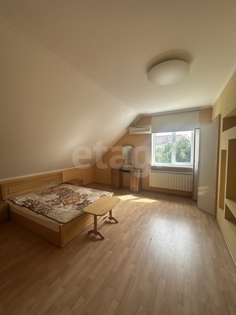 
  Продается дом 111.7 м². Фото 25.