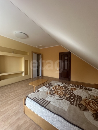 
  Продается дом 111.7 м². Фото 26.