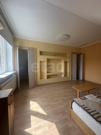
  Продается дом 111.7 м². Фото 27.
