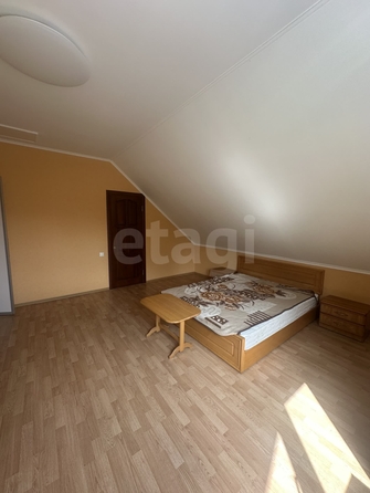 
  Продается дом 111.7 м². Фото 28.