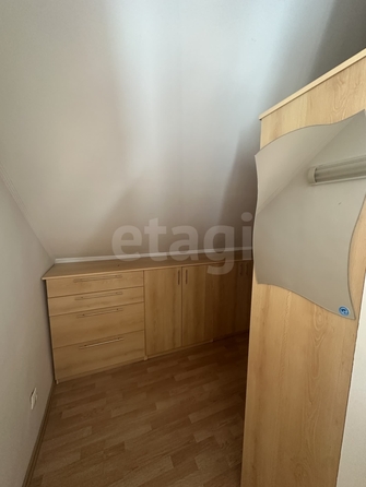 
  Продается дом 111.7 м². Фото 29.