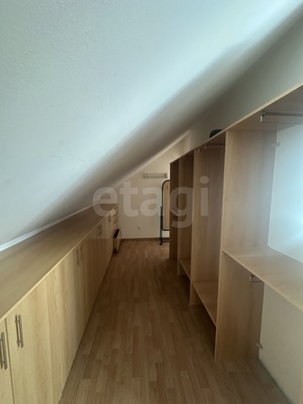 
  Продается дом 111.7 м². Фото 30.