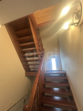 
  Продается дом 111.7 м². Фото 31.