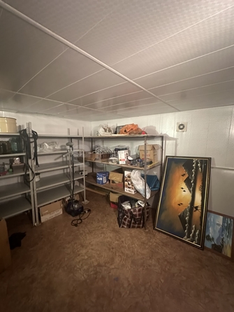 
  Продается дом 111.7 м². Фото 32.