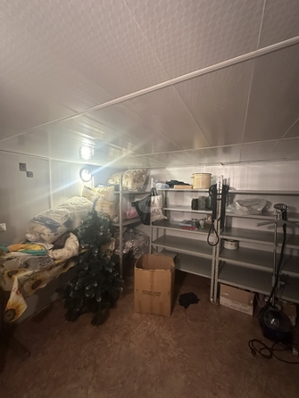 
  Продается дом 111.7 м². Фото 33.