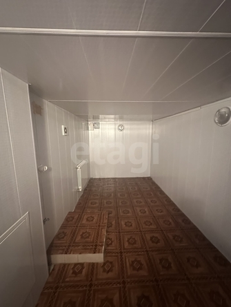 
  Продается дом 111.7 м². Фото 34.