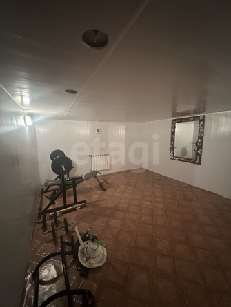
  Продается дом 111.7 м². Фото 35.