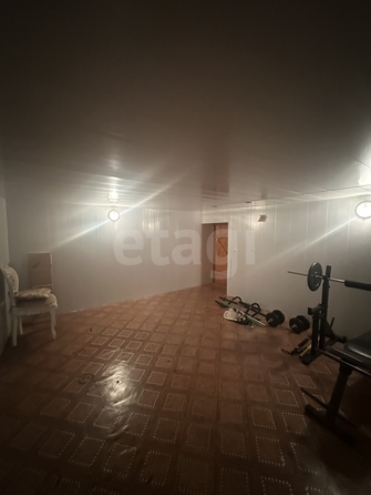 
  Продается дом 111.7 м². Фото 36.
