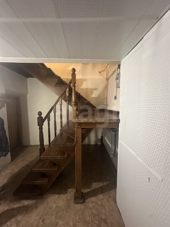 
  Продается дом 111.7 м². Фото 37.