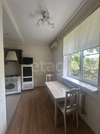 
  Продается дом 111.7 м². Фото 38.
