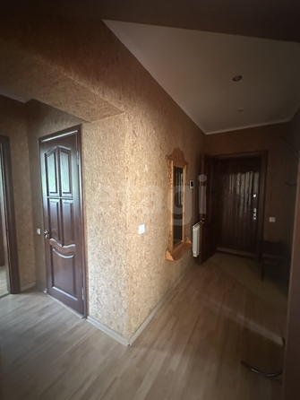 
  Продается дом 111.7 м². Фото 39.