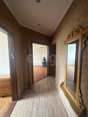 
  Продается дом 111.7 м². Фото 40.