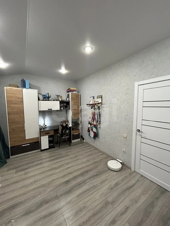 
  Продается дом 93.2 м², в КП Жилой район Гармония. Фото 1.
