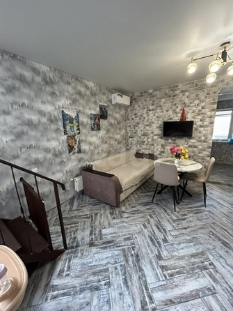 
  Продается дом 93.2 м², в КП Жилой район Гармония. Фото 2.