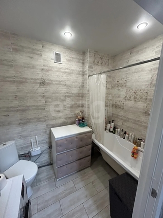 
  Продается дом 93.2 м², в КП Жилой район Гармония. Фото 3.