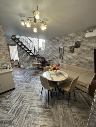 
  Продается дом 93.2 м², в КП Жилой район Гармония. Фото 4.