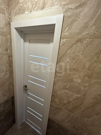 
  Продается дом 93.2 м², в КП Жилой район Гармония. Фото 5.