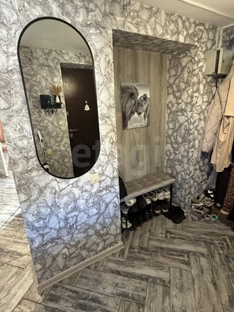 
  Продается дом 93.2 м², в КП Жилой район Гармония. Фото 8.