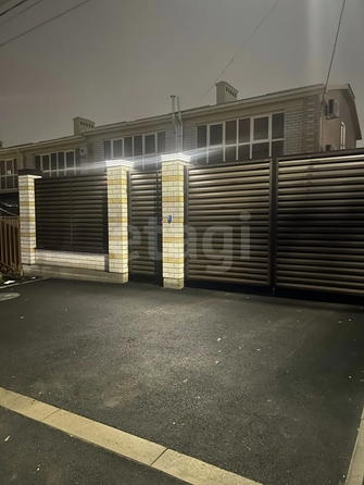 
  Продается дом 93.2 м², в КП Жилой район Гармония. Фото 9.