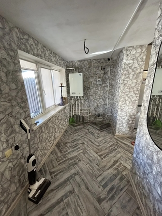 
  Продается дом 93.2 м², в КП Жилой район Гармония. Фото 10.