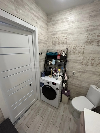 
  Продается дом 93.2 м², в КП Жилой район Гармония. Фото 11.
