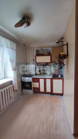 
  Продается дом 93.2 м², в КП Жилой район Гармония. Фото 13.