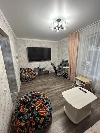 
  Продается дом 93.2 м², в КП Жилой район Гармония. Фото 14.