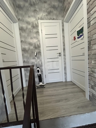 
  Продается дом 93.2 м², в КП Жилой район Гармония. Фото 15.