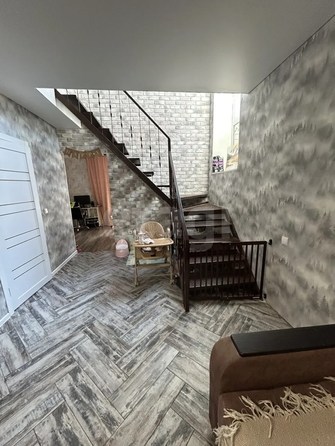 
  Продается дом 93.2 м², в КП Жилой район Гармония. Фото 17.