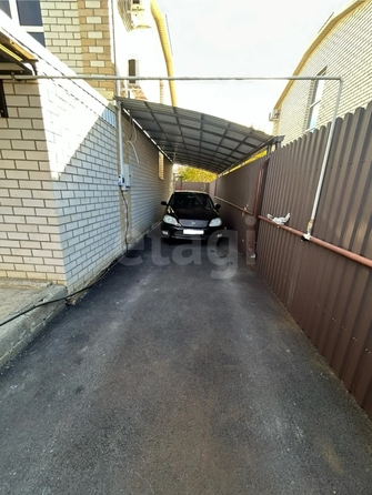 
  Продается дом 93.2 м², в КП Жилой район Гармония. Фото 18.