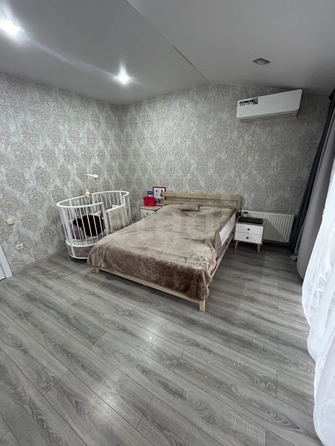 
  Продается дом 93.2 м², в КП Жилой район Гармония. Фото 20.
