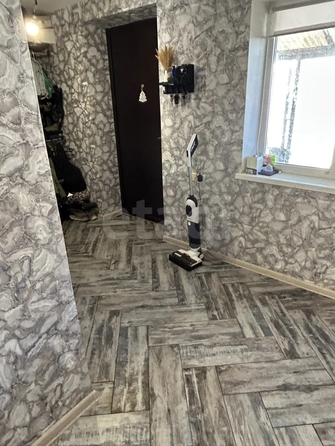 
  Продается дом 93.2 м², в КП Жилой район Гармония. Фото 21.