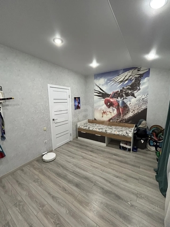 
  Продается дом 93.2 м², в КП Жилой район Гармония. Фото 22.