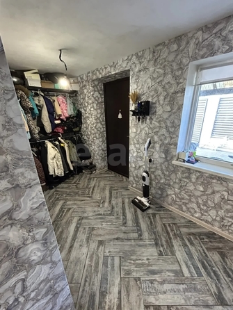 
  Продается дом 93.2 м², в КП Жилой район Гармония. Фото 24.