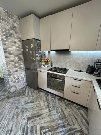 
  Продается дом 93.2 м², в КП Жилой район Гармония. Фото 25.