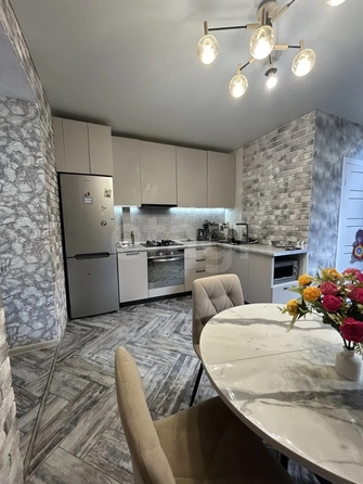 
  Продается дом 93.2 м², в КП Жилой район Гармония. Фото 26.
