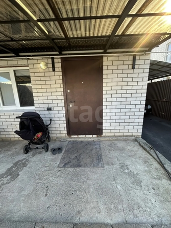 
  Продается дом 93.2 м², в КП Жилой район Гармония. Фото 27.