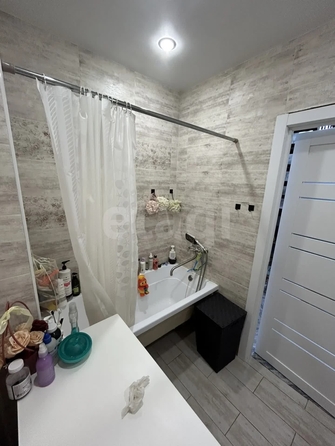 
  Продается дом 93.2 м², в КП Жилой район Гармония. Фото 28.